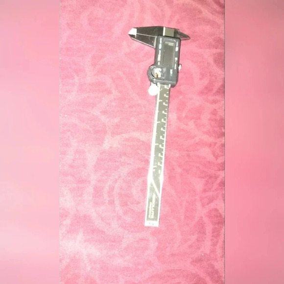 Absolute Digimatic - Picture 3 of 4